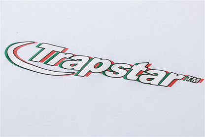 Camiseta Trapstar