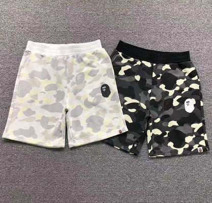 Shorts Bape