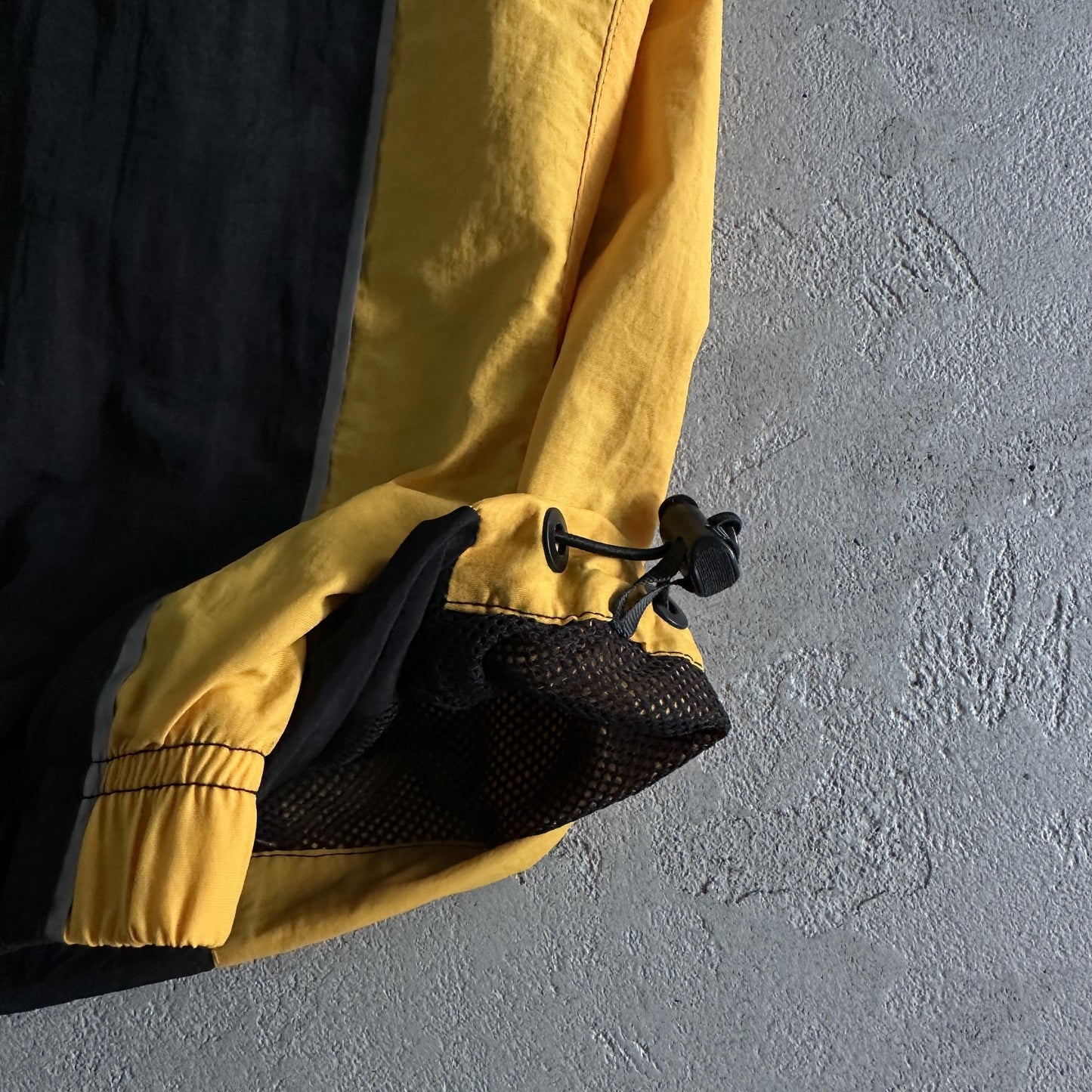 Veste de printemps Corteiz