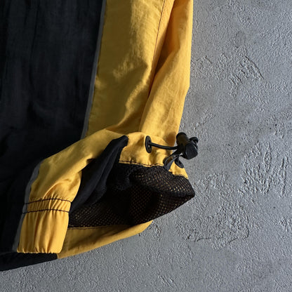Veste de printemps Corteiz