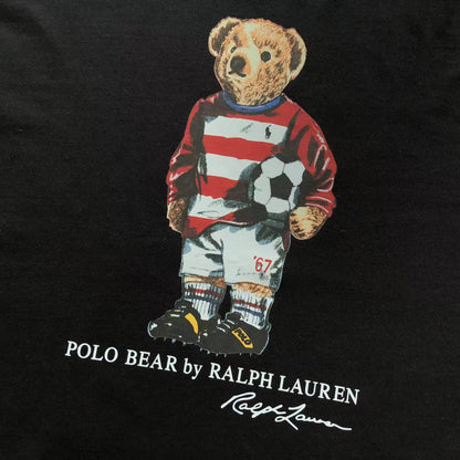 T-shirt Ralph Lauren