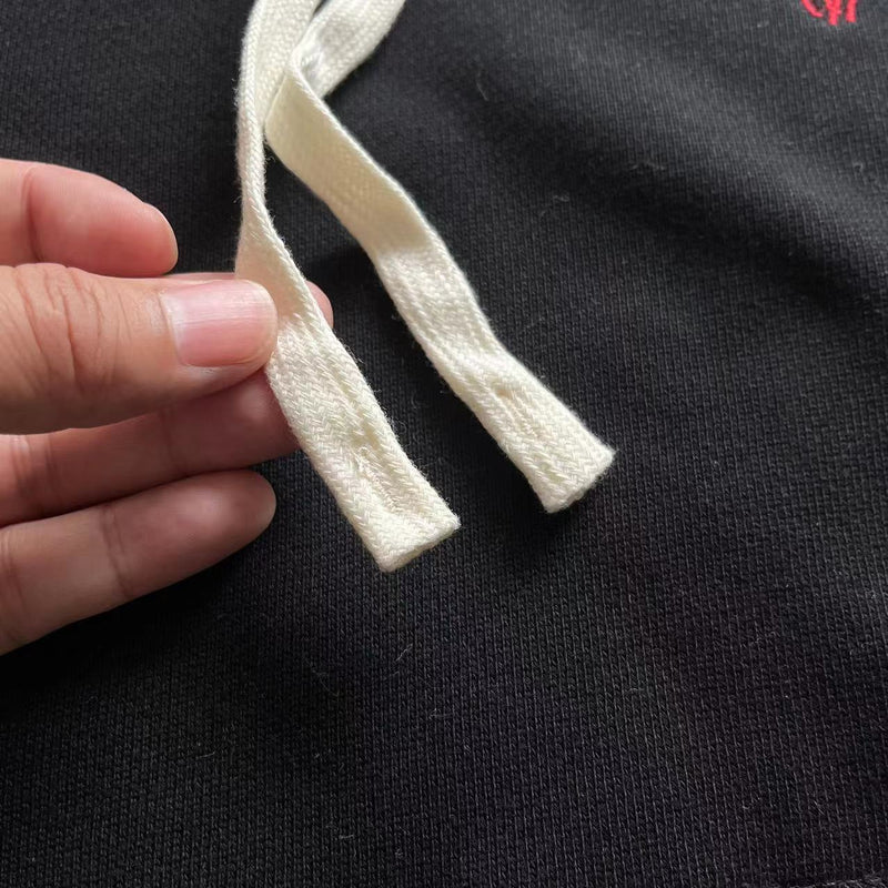 Ralph Lauren Basic Hoodie