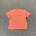 Fear Of God Tshirt