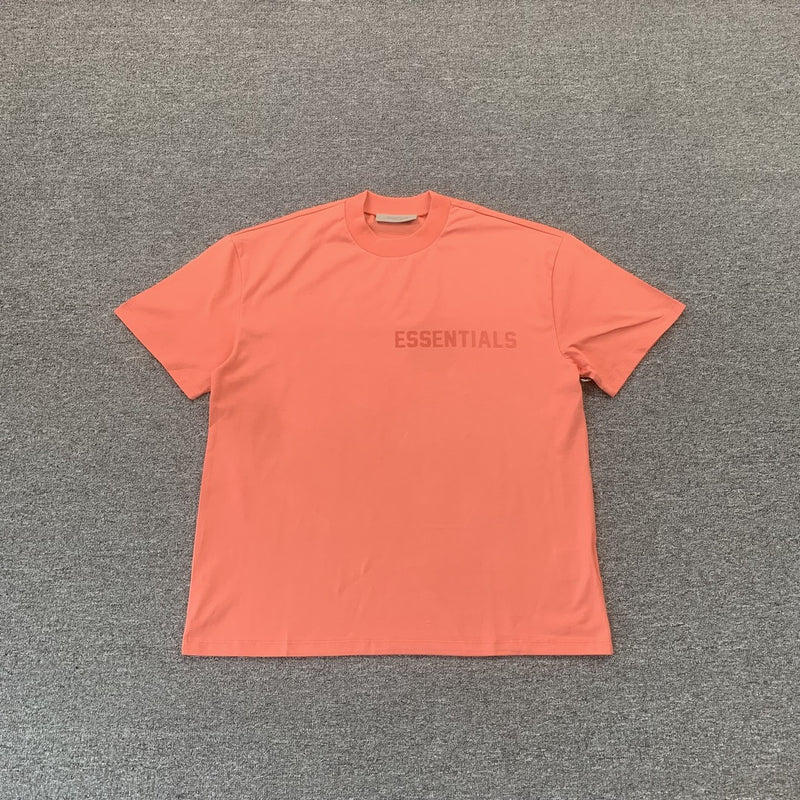 Fear Of God Tshirt