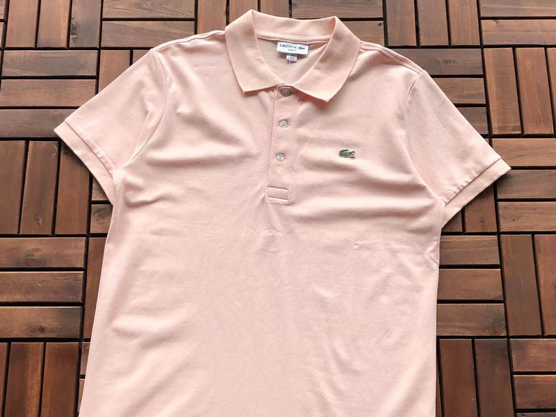 Lacoste Polo