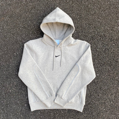 Survêtement Nike x Nocta