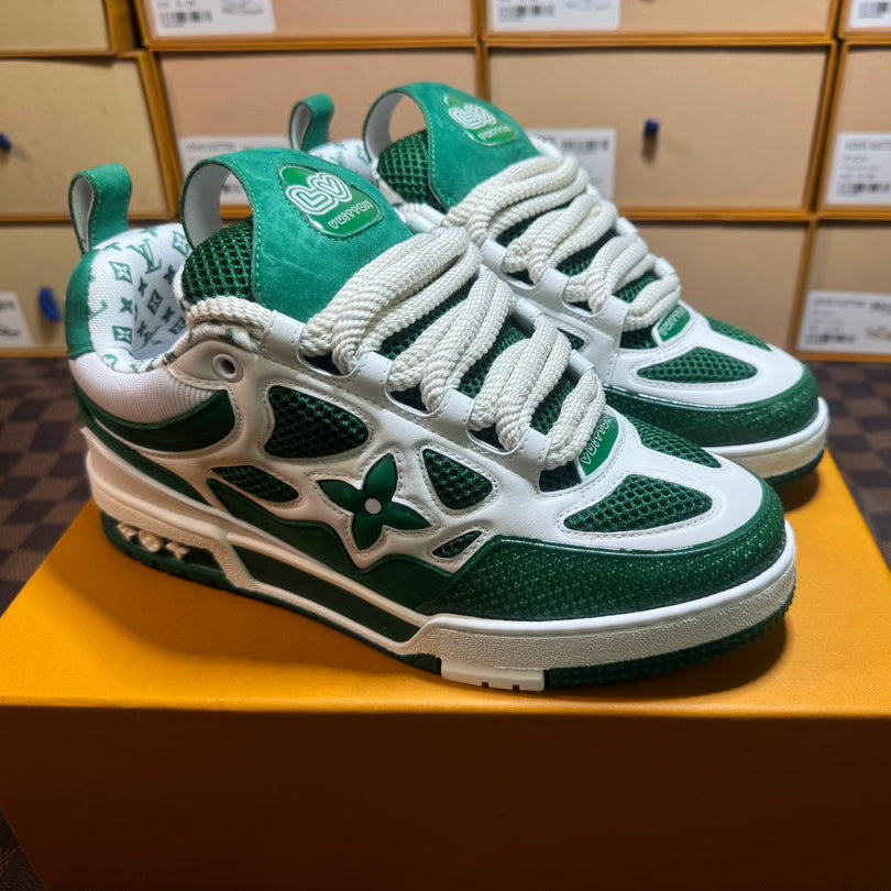 Skate LV