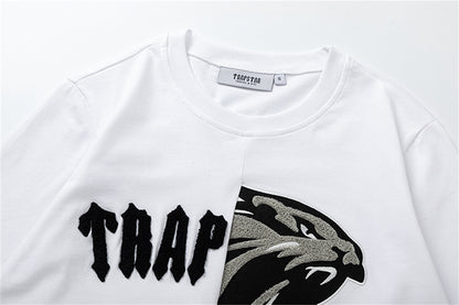 Completo corto Trapstar