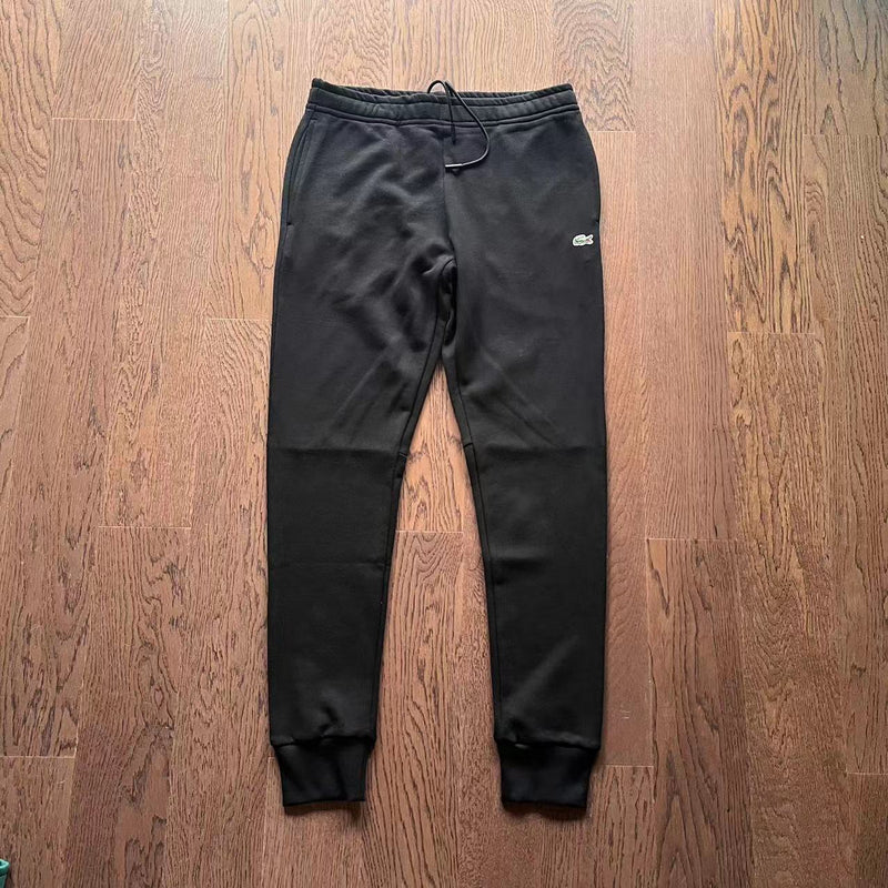 Lacoste Basic Sweat Pant