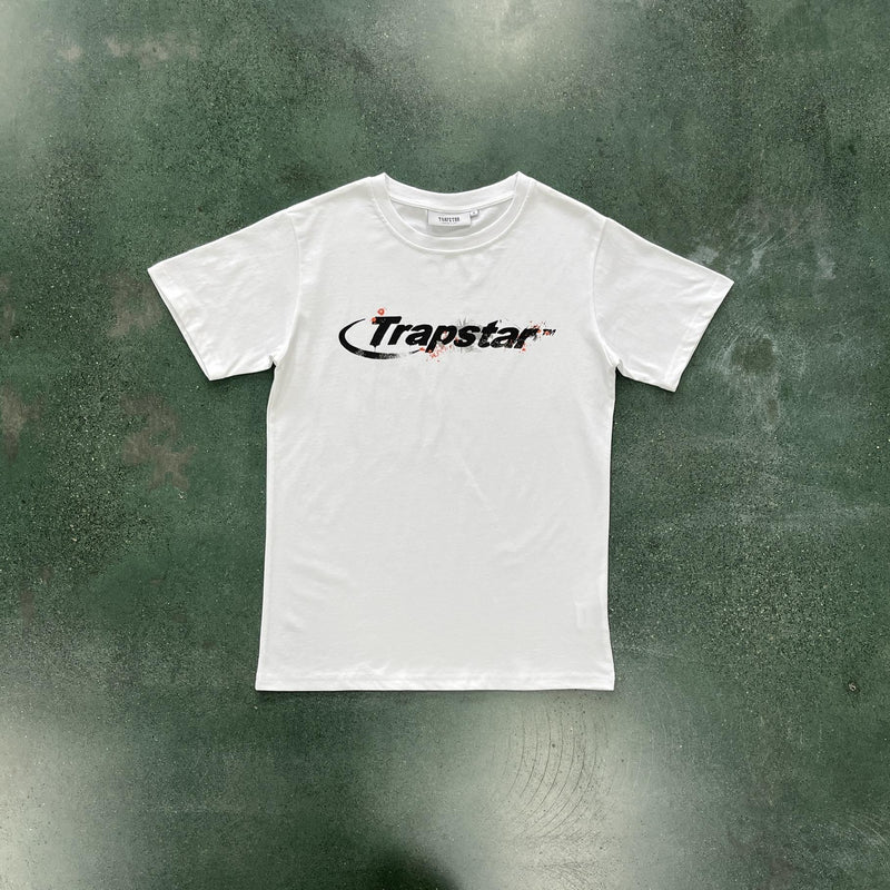 3-pack Trapstar Tshirt