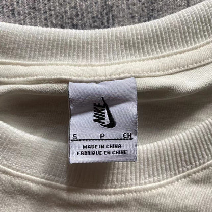 T-shirt Nike