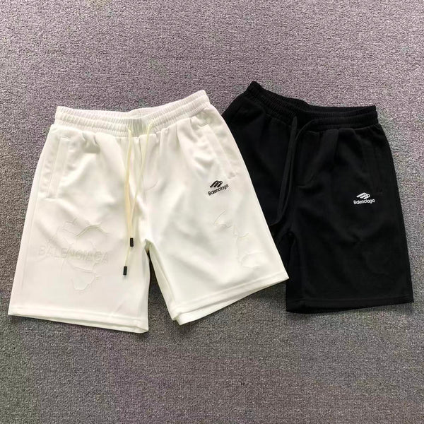 Balenciaga Shorts