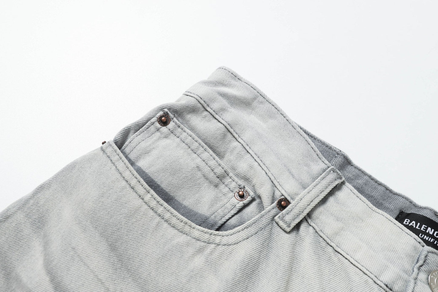 Pantalon Balenciaga