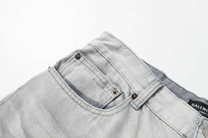 Pantalon Balenciaga