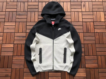 Sweat à capuche Nike Techfleece Nouvelle Collection