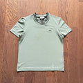 Lacoste Basic Tshirt