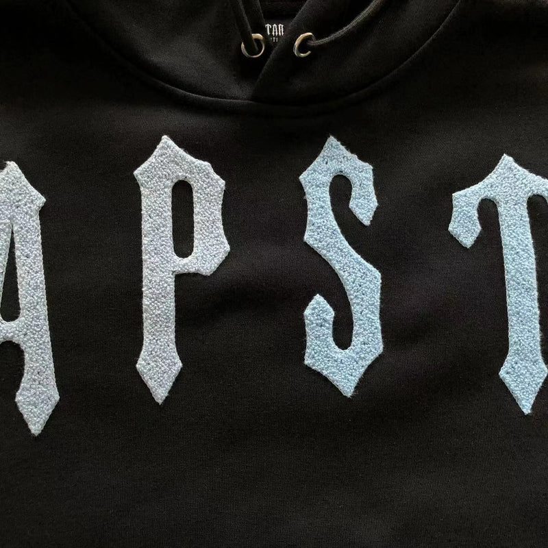 Trapstar Hoodie