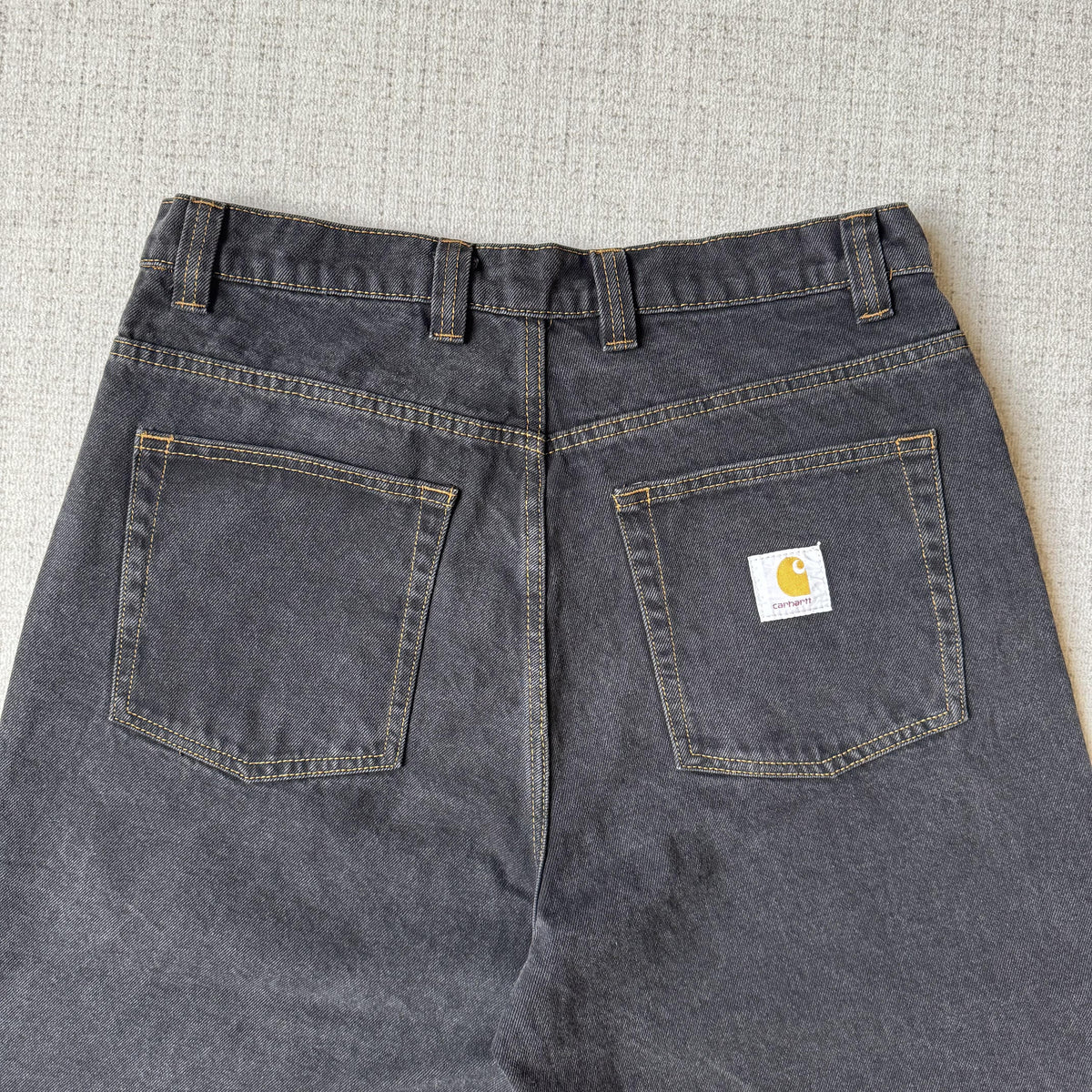 Shorts Carhartt