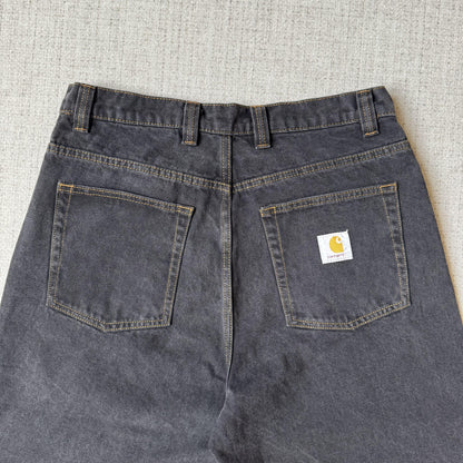 Shorts Carhartt