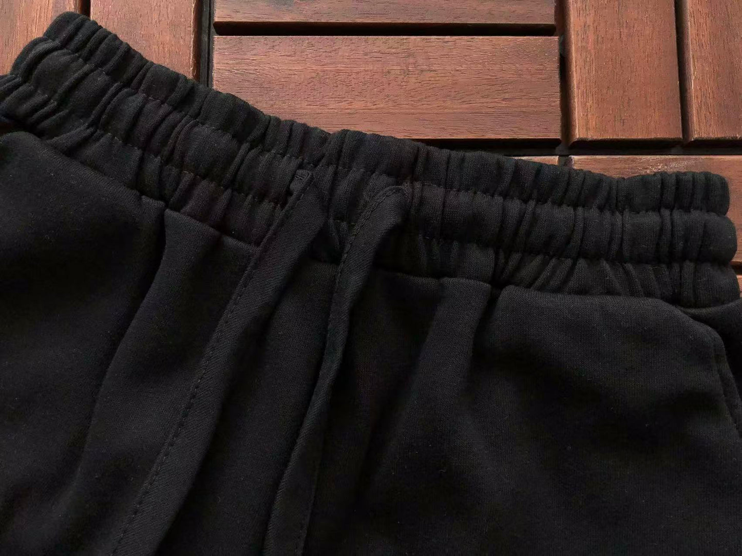 Shorts Ralph Lauren