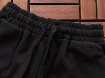 Shorts Ralph Lauren