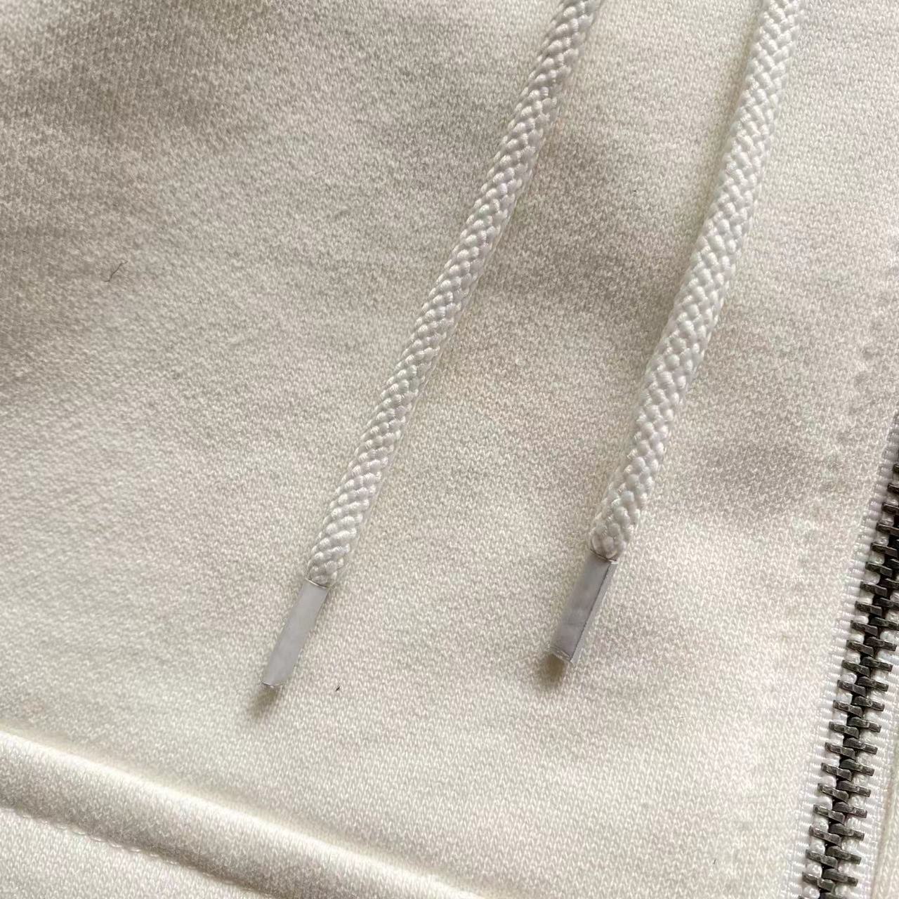 Sweat à capuche zippé Nike