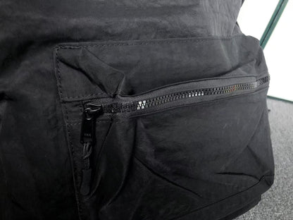 Sac Stone Island