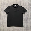 Lacoste Polo