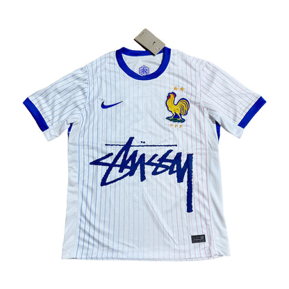 Individuelles Trikot