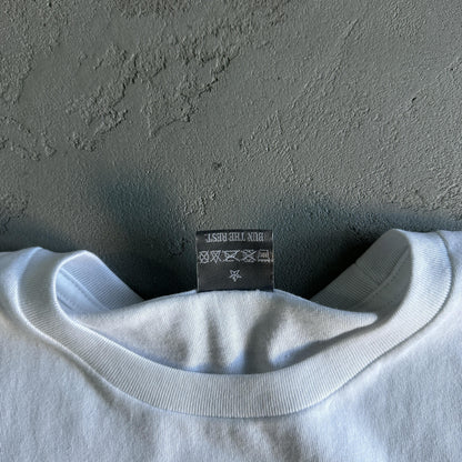 T-shirt Corteiz Queen Money