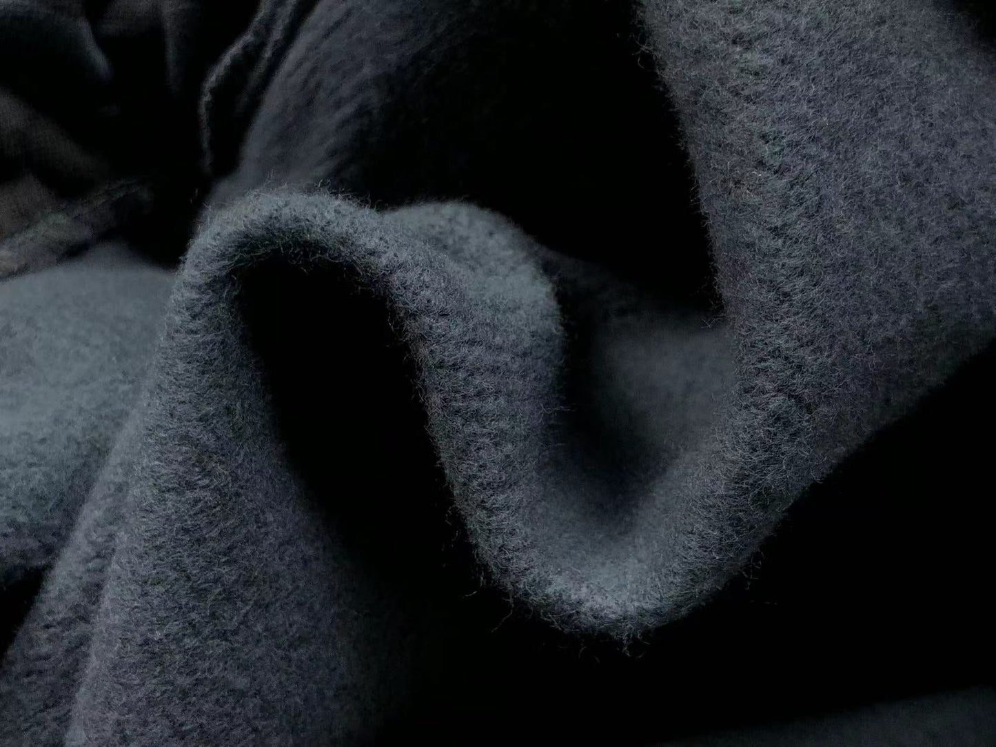 Sweat à capuche Bape