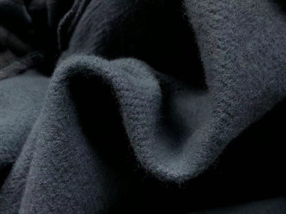 Sweat à capuche Bape