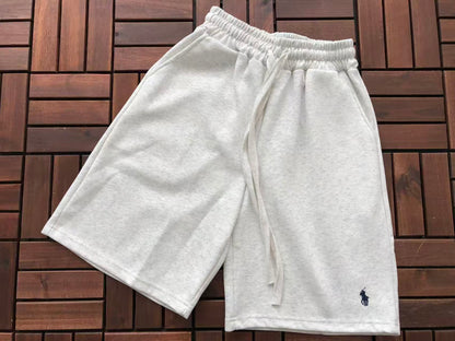 Shorts Ralph Lauren