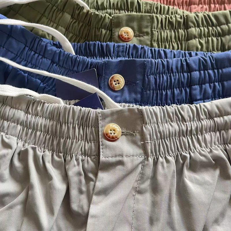 Ralph Lauren Shorts