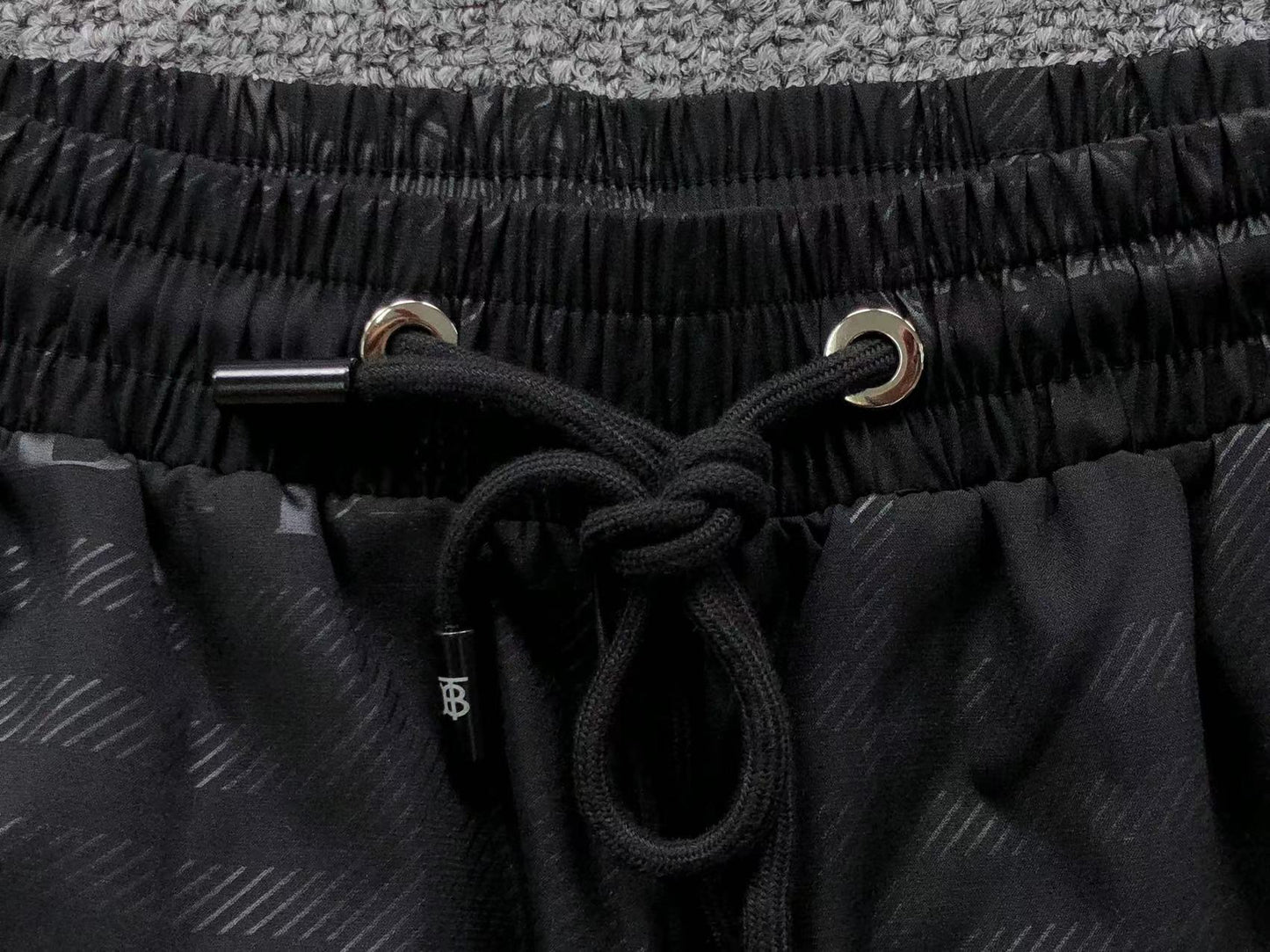 Shorts BB