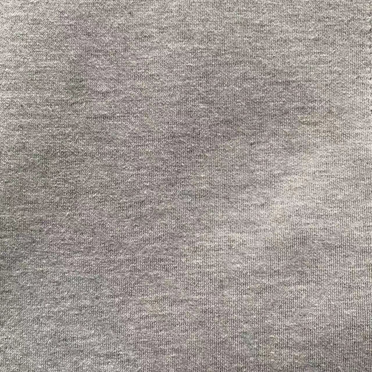 Sweat à capuche zippé basique Ralph Lauren
