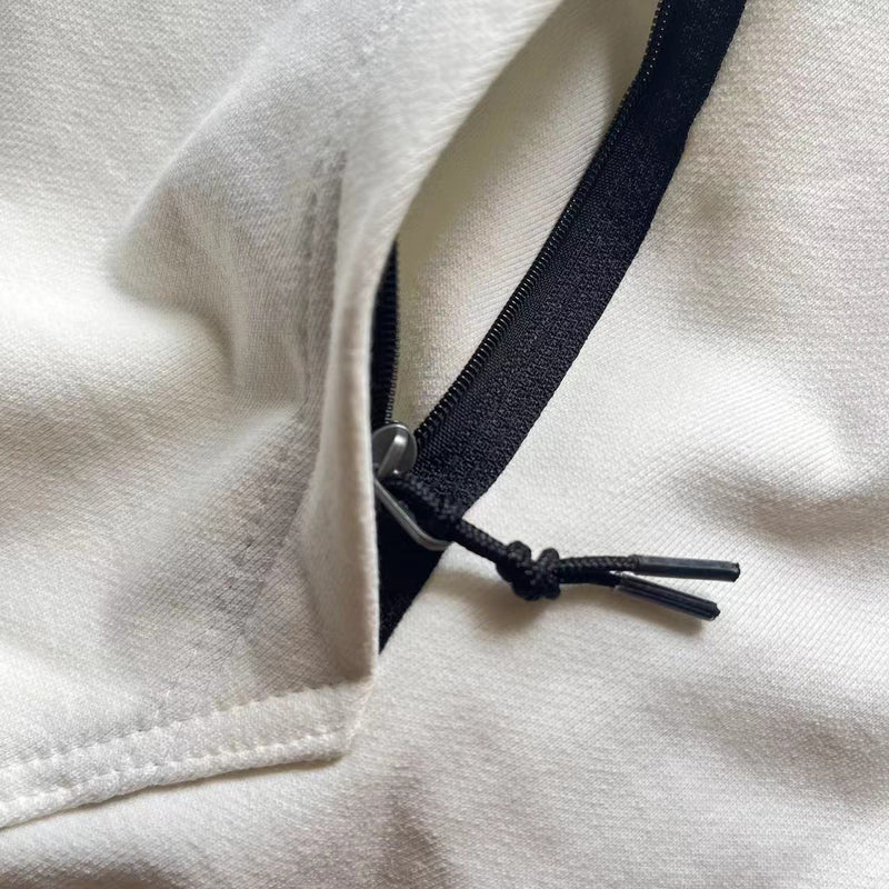 Nike x ACG Hoodie