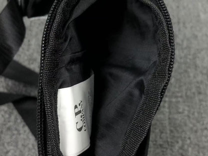 C.P. Company Sac