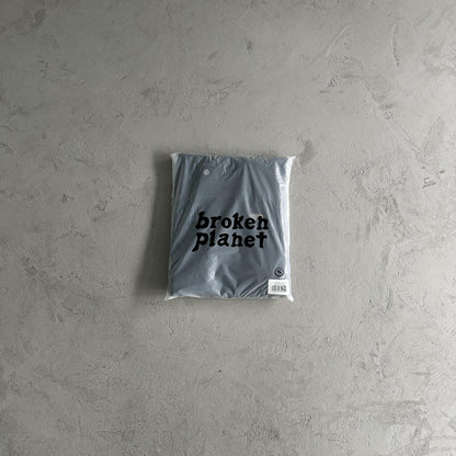 Pantalon Cargo Cassé P.