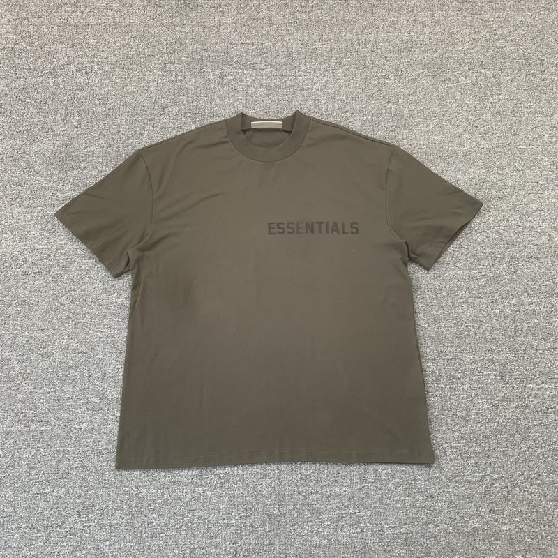 Fear Of God Tshirt