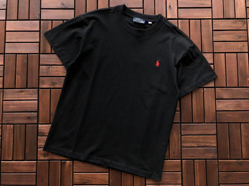 Ralph Lauren Tshirt