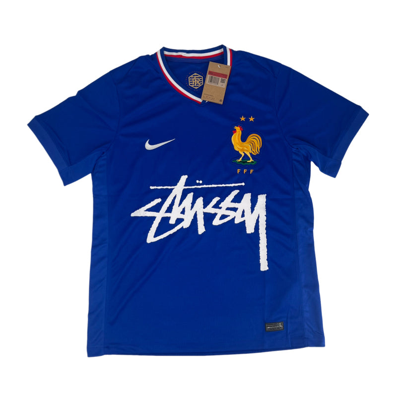 Maillot personnalisé