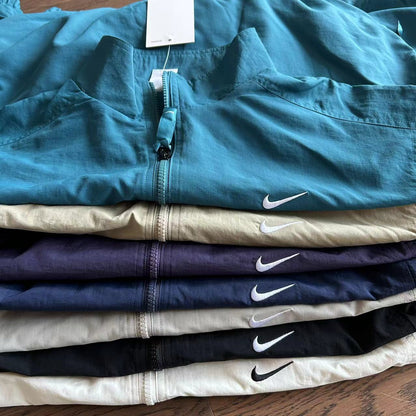Veste de survêtement Nike