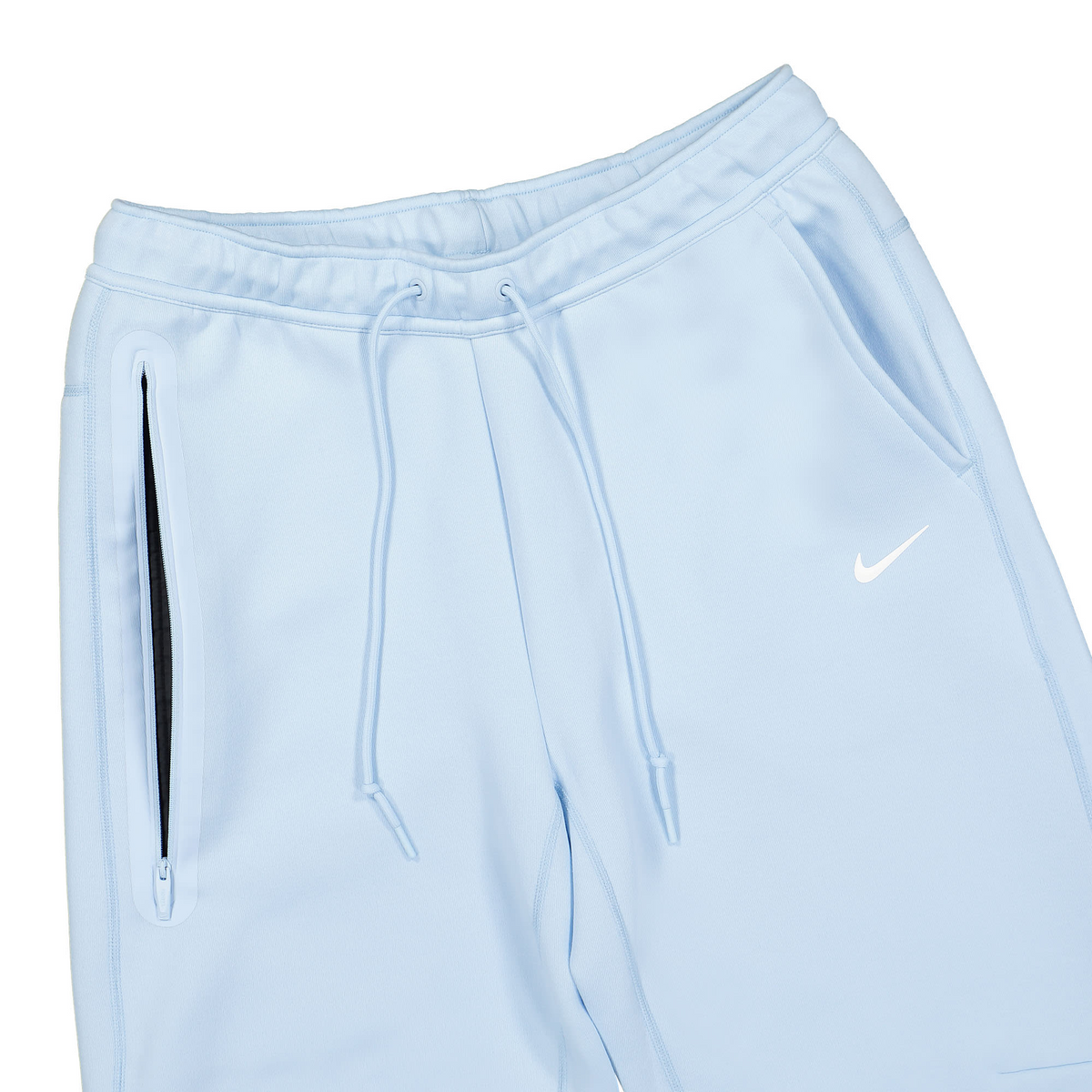 Pantalón Nike x Nocta Techfleece "Azul Cobalto"