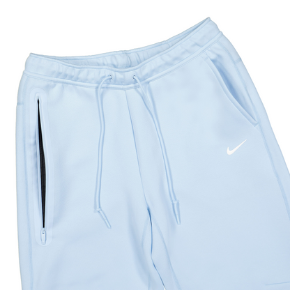 Pantalón Nike x Nocta Techfleece "Azul Cobalto"