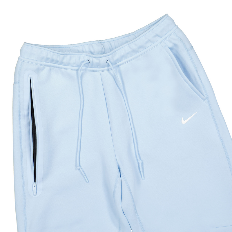 Nike x Nocta Techfleece Pant "Cobalt Blue"