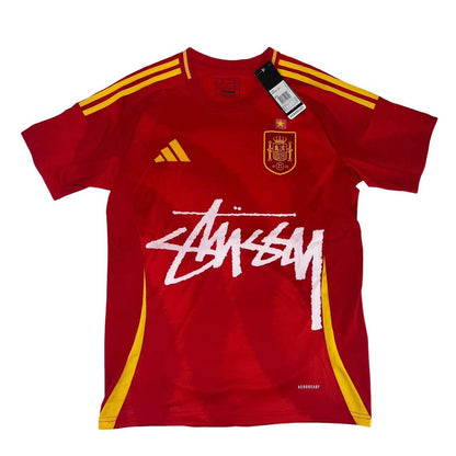 Individuelles Trikot