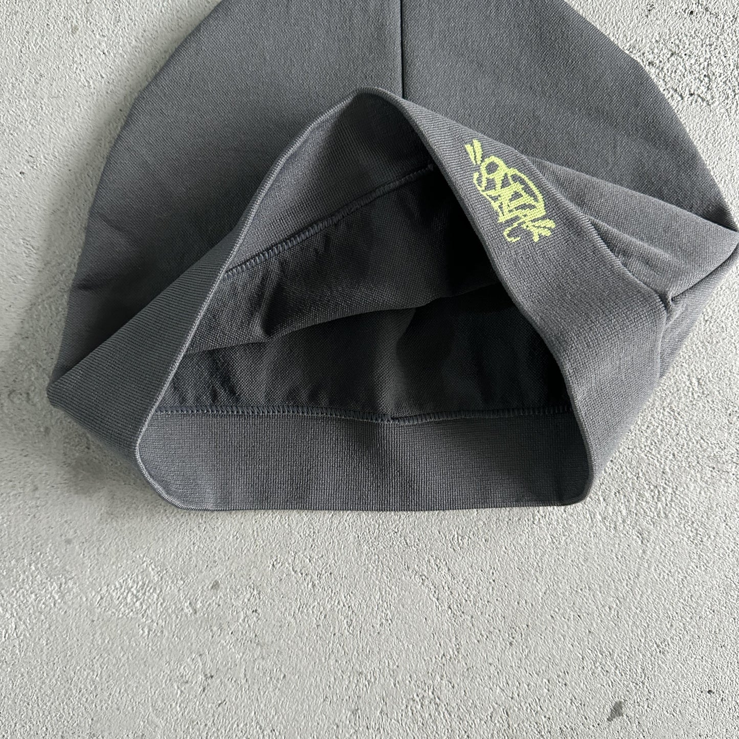 Casquette Synaworld