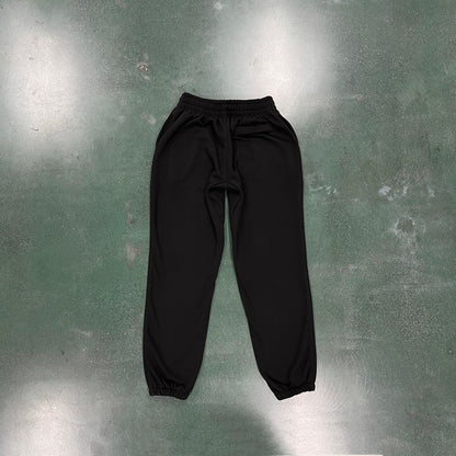 Corteiz Pantalon de jogging basique