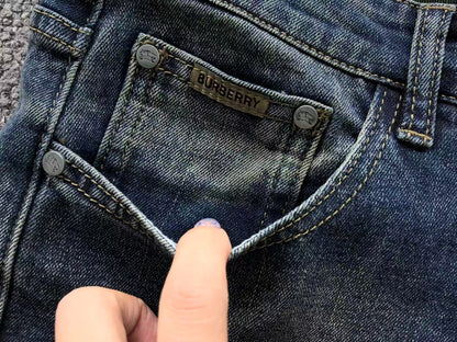 Pantalon Bébé